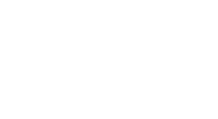 BG background